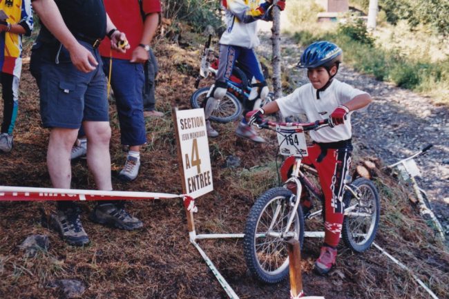 pol_tarres_blog_end_of_trials-19