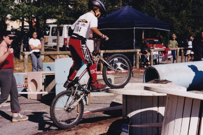pol_tarres_blog_end_of_trials-20