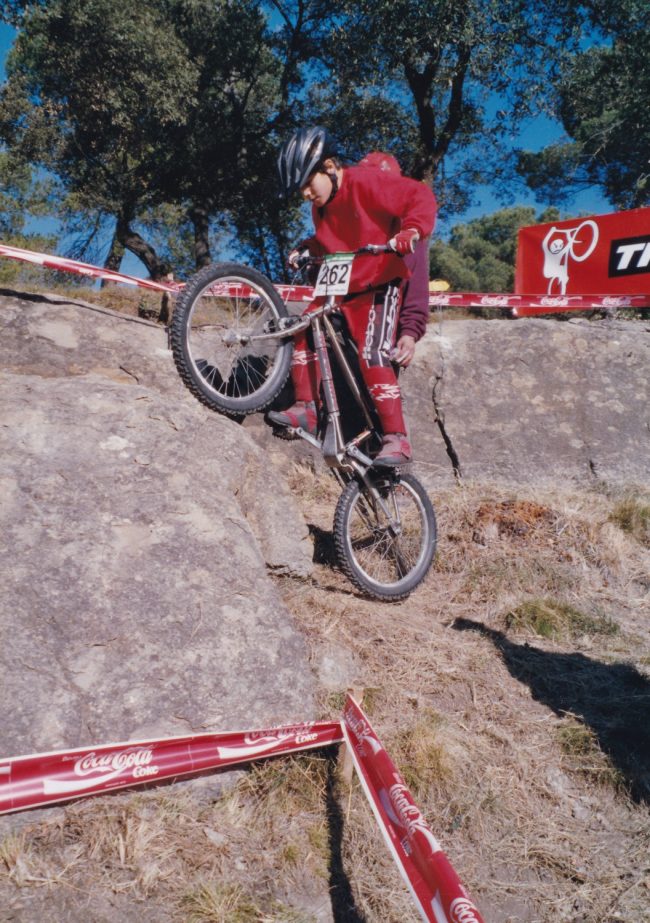 pol_tarres_blog_end_of_trials-25