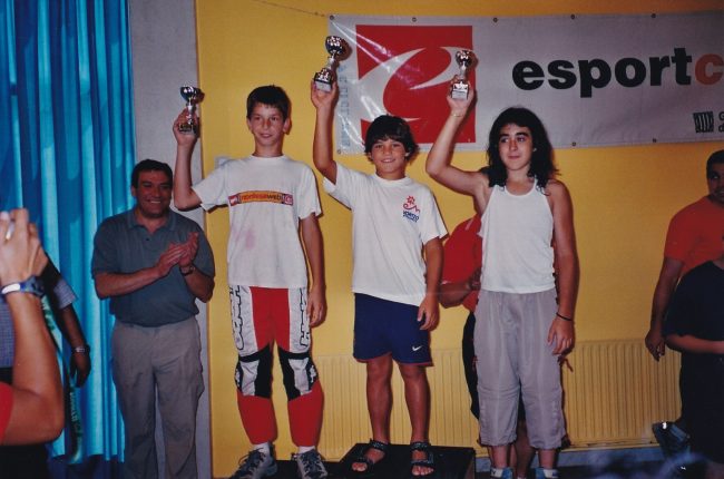 pol_tarres_blog_end_of_trials-28