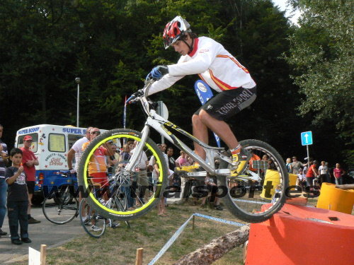 pol_tarres_blog_end_of_trials-365