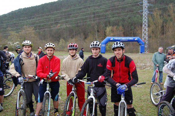 pol_tarres_blog_end_of_trials-37