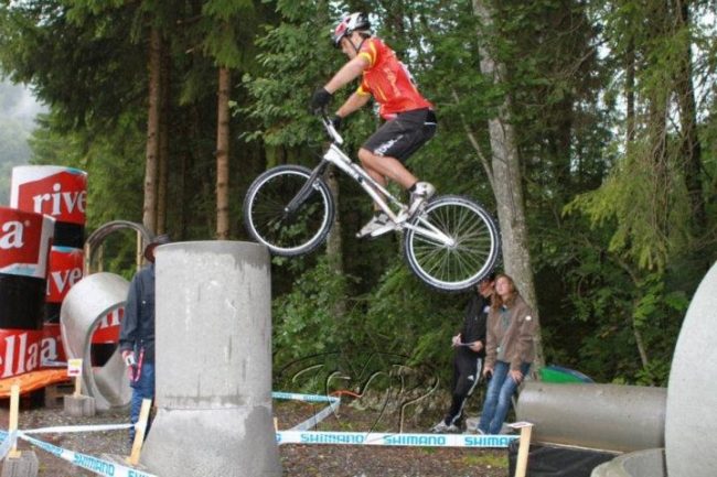 pol_tarres_blog_end_of_trials-371