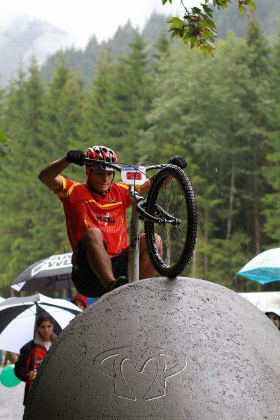 pol_tarres_blog_end_of_trials-373