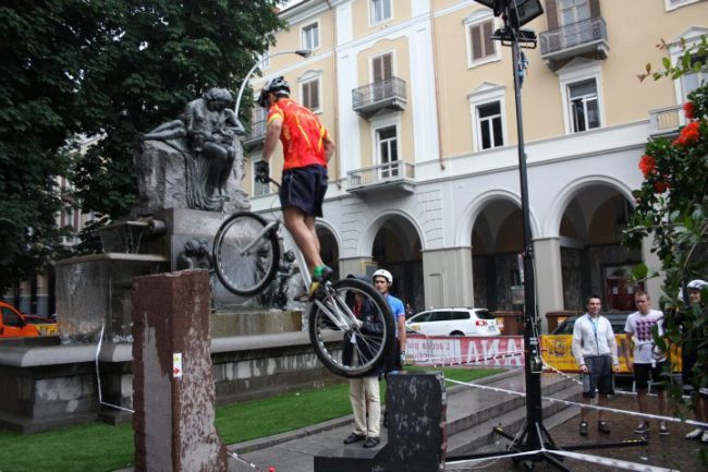 pol_tarres_blog_end_of_trials-375