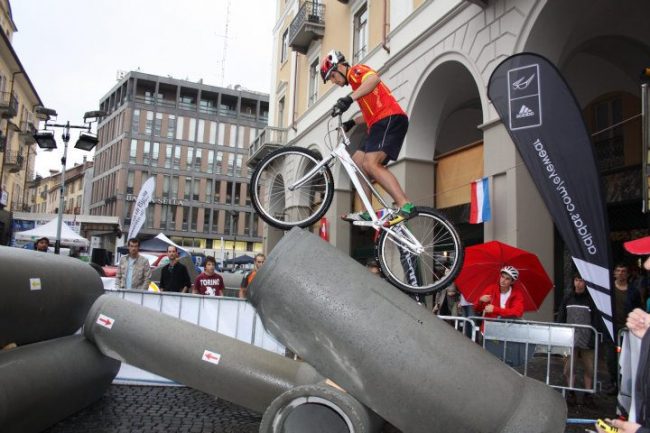 pol_tarres_blog_end_of_trials-376