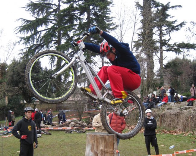 pol_tarres_blog_end_of_trials-48