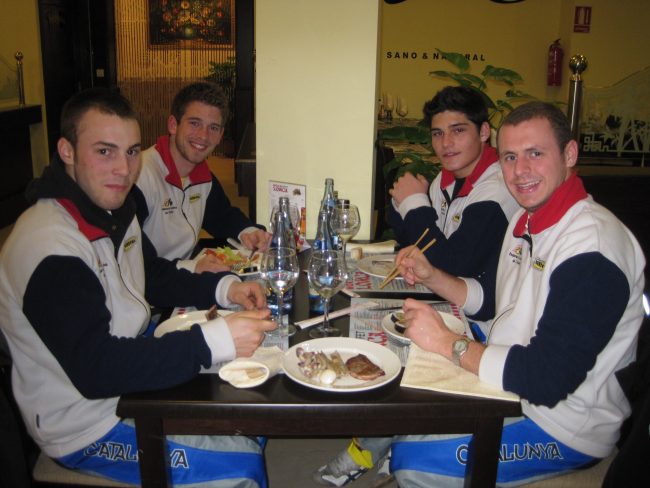 pol_tarres_blog_end_of_trials-49