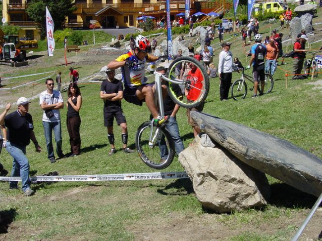 pol_tarres_blog_end_of_trials-57