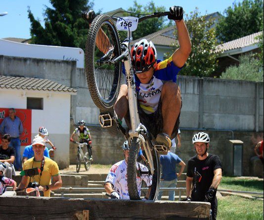 pol_tarres_blog_end_of_trials-60