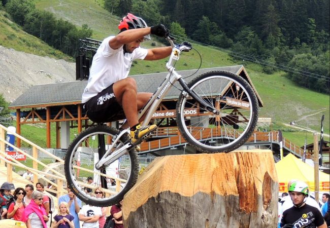 pol_tarres_blog_end_of_trials-99