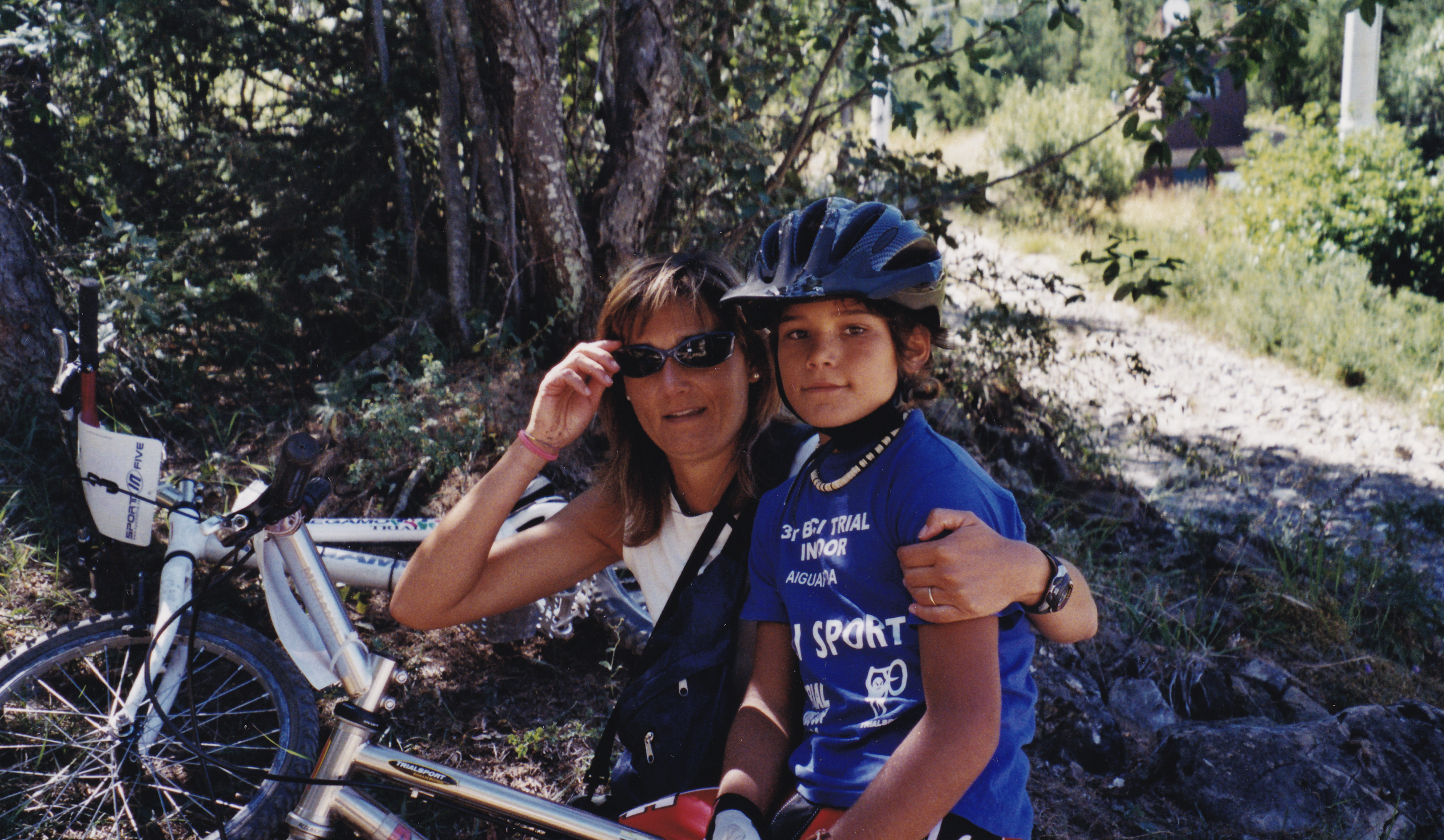 pol_tarres_blog_end_of_trials-99999