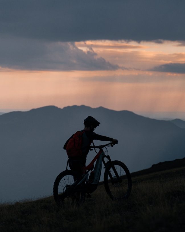 pol_tarres_projects_benasque_e-bike_12