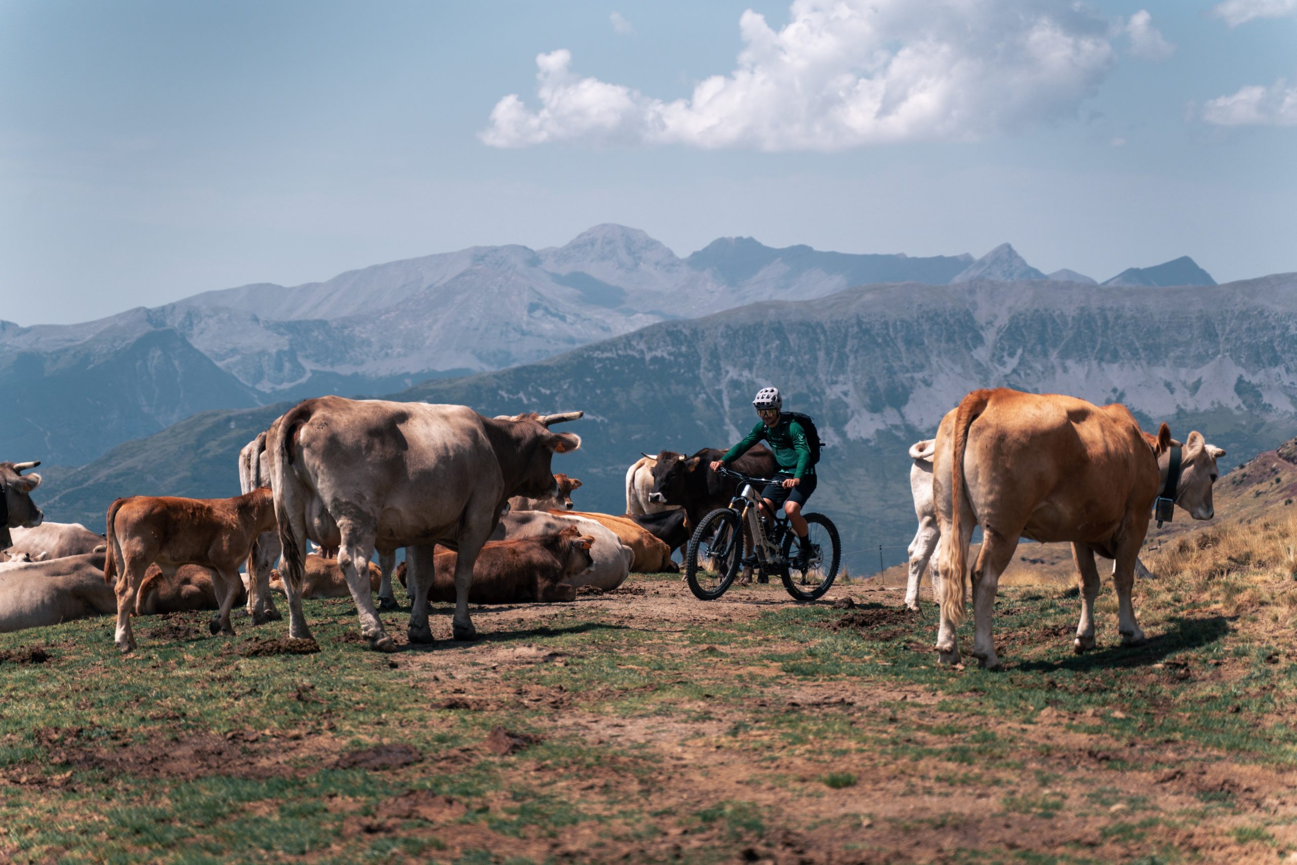 pol_tarres_projects_benasque_e-bike_14