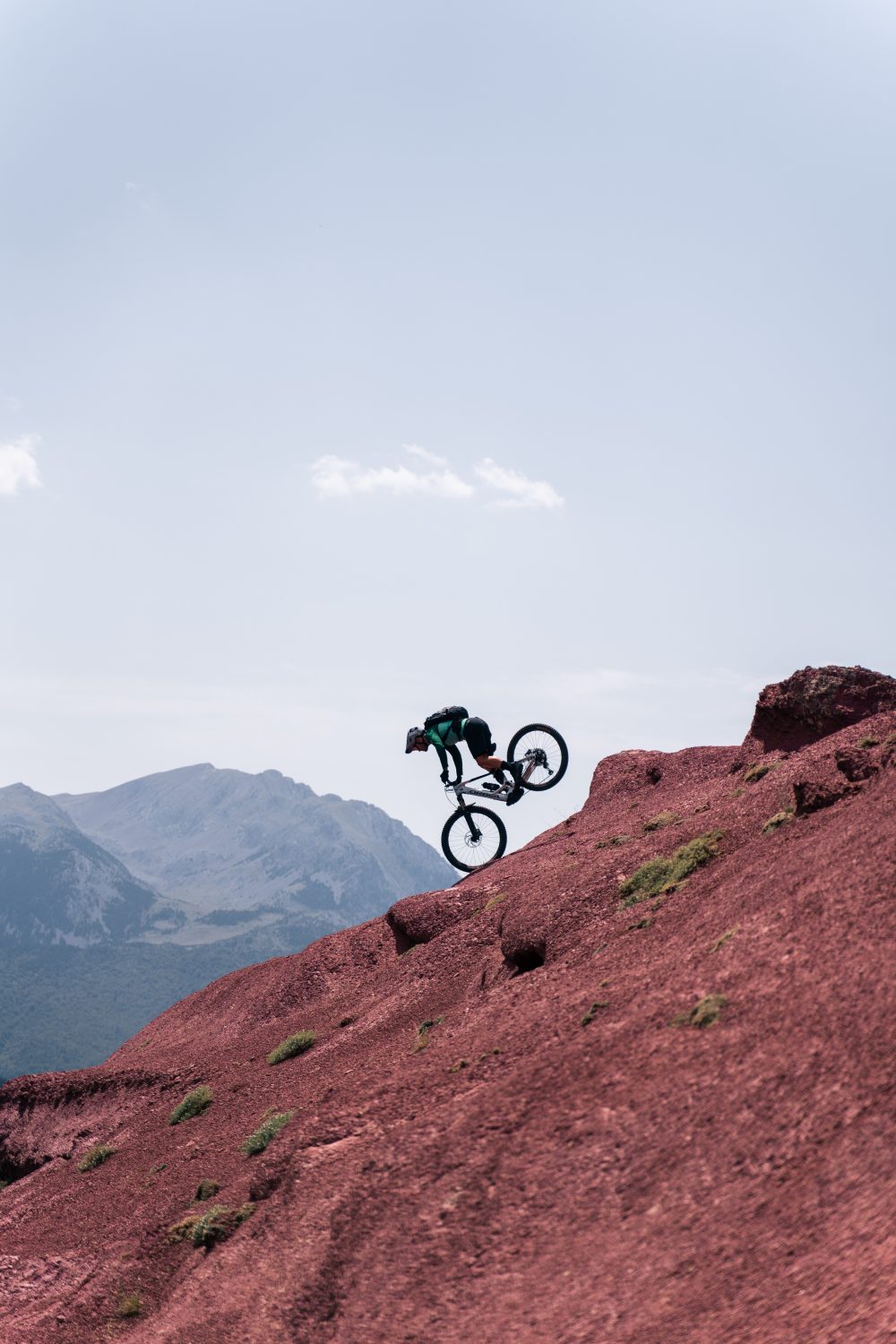 pol_tarres_projects_benasque_e-bike_17