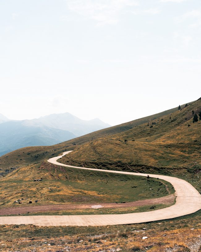 pol_tarres_projects_benasque_e-bike_2