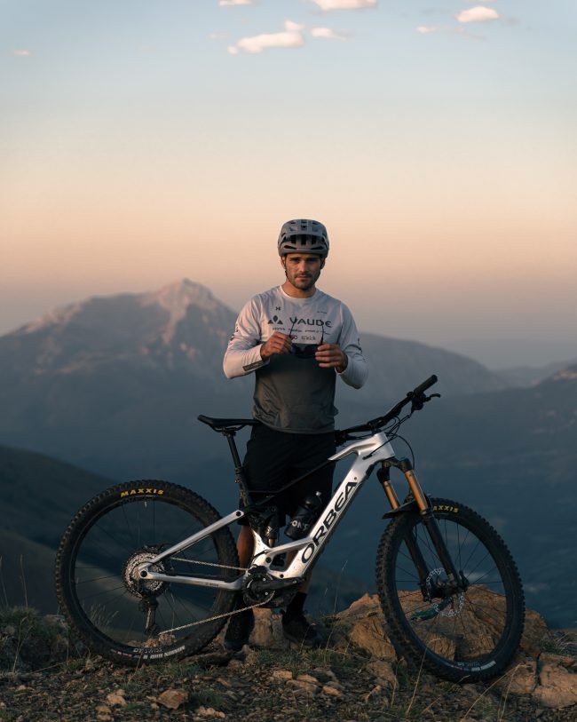 pol_tarres_projects_benasque_e-bike_20