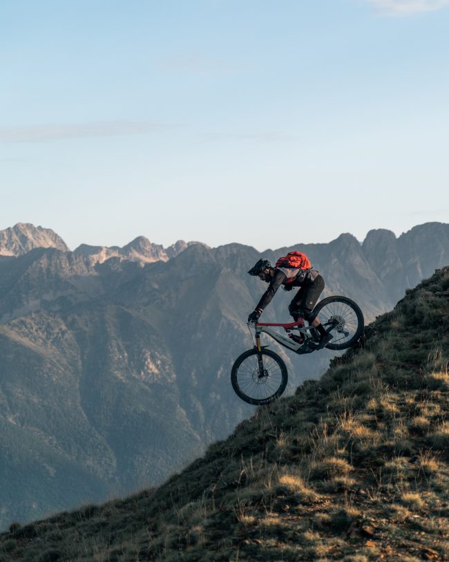 pol_tarres_projects_benasque_e-bike_22