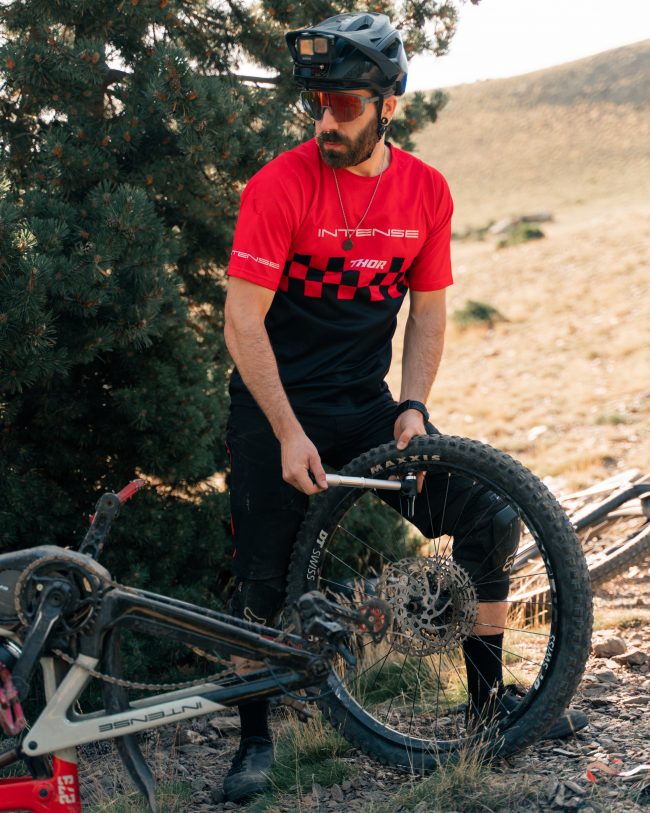 pol_tarres_projects_benasque_e-bike_25