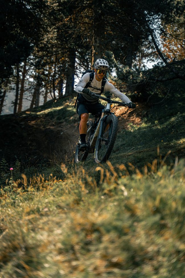 pol_tarres_projects_benasque_e-bike_27