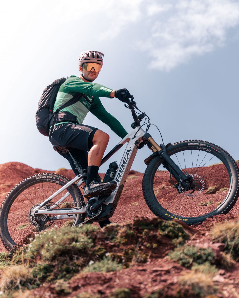 pol_tarres_projects_benasque_e-bike_30