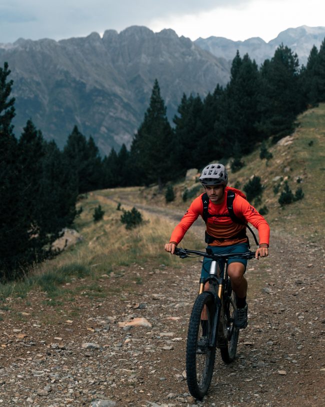 pol_tarres_projects_benasque_e-bike_34