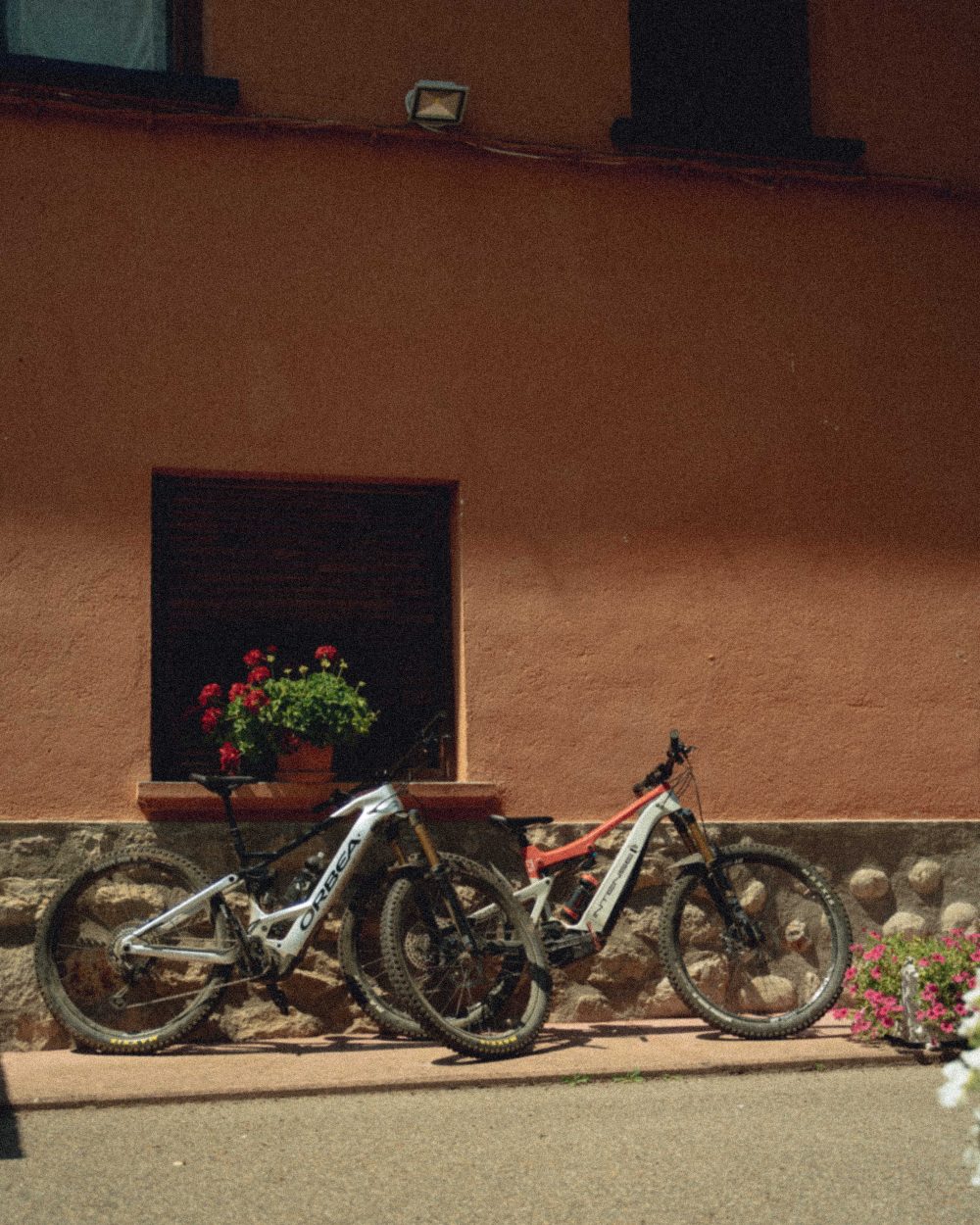 pol_tarres_projects_benasque_e-bike_36