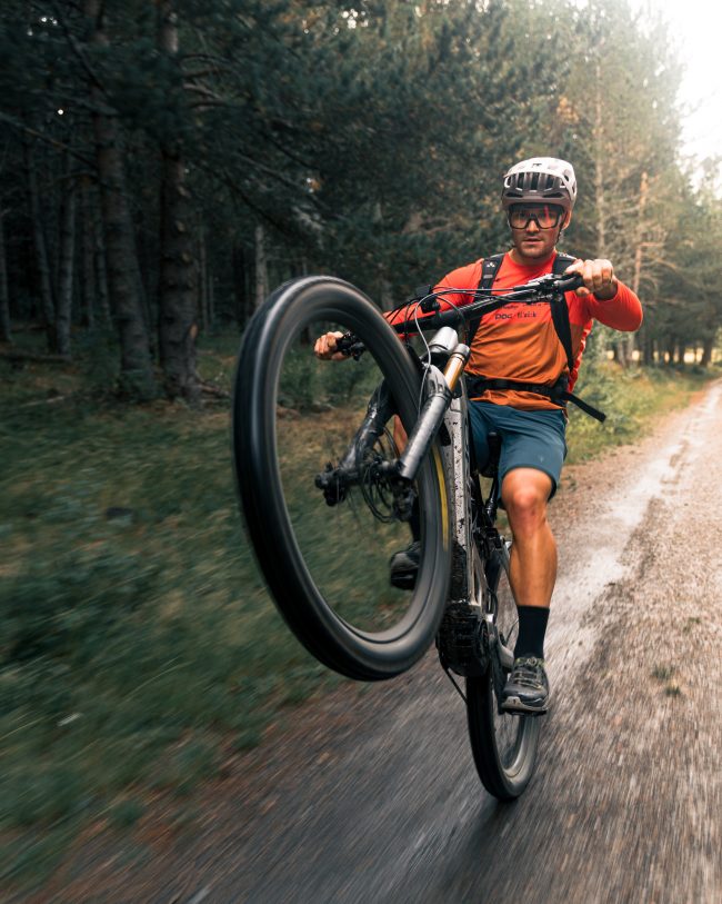 pol_tarres_projects_benasque_e-bike_6