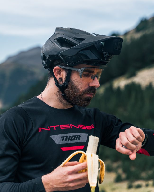 pol_tarres_projects_benasque_e-bike_8