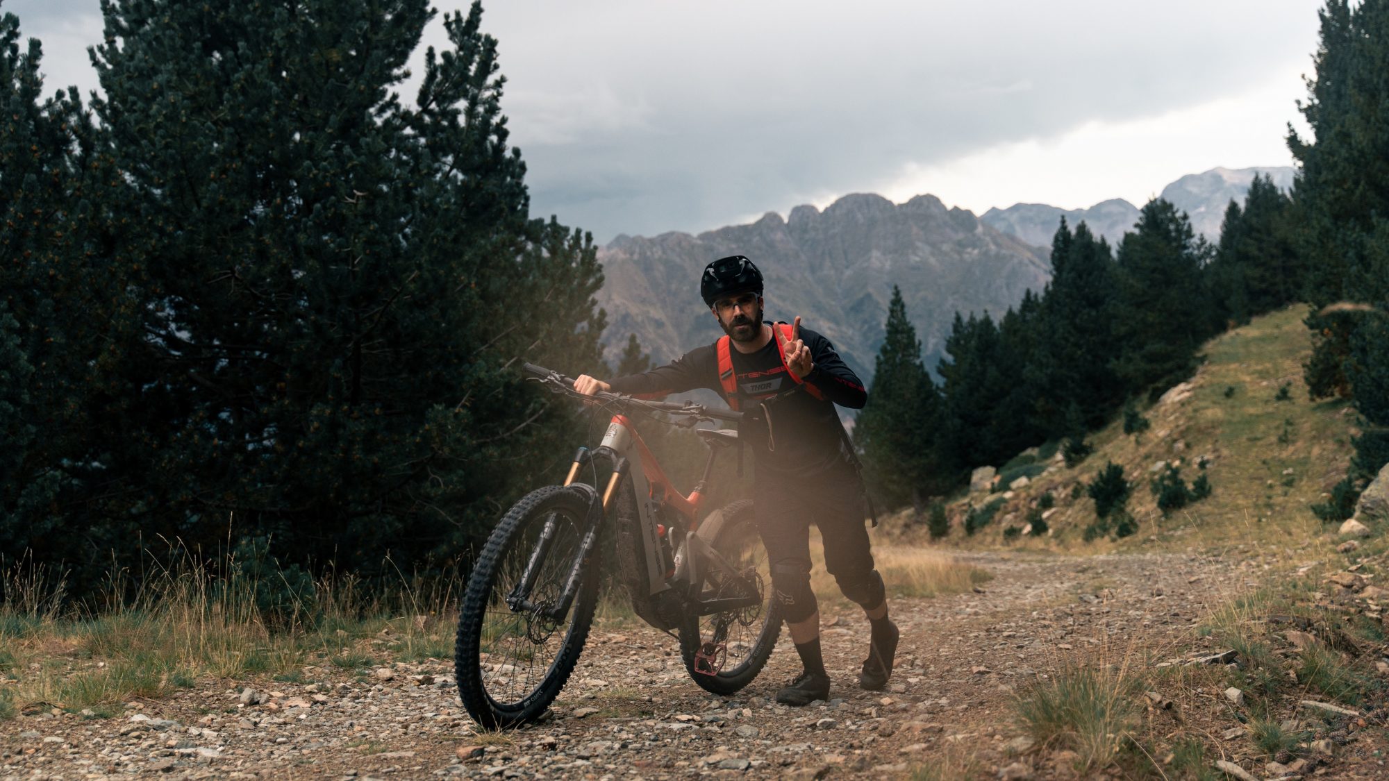pol_tarres_projects_benasque_e-bike_9