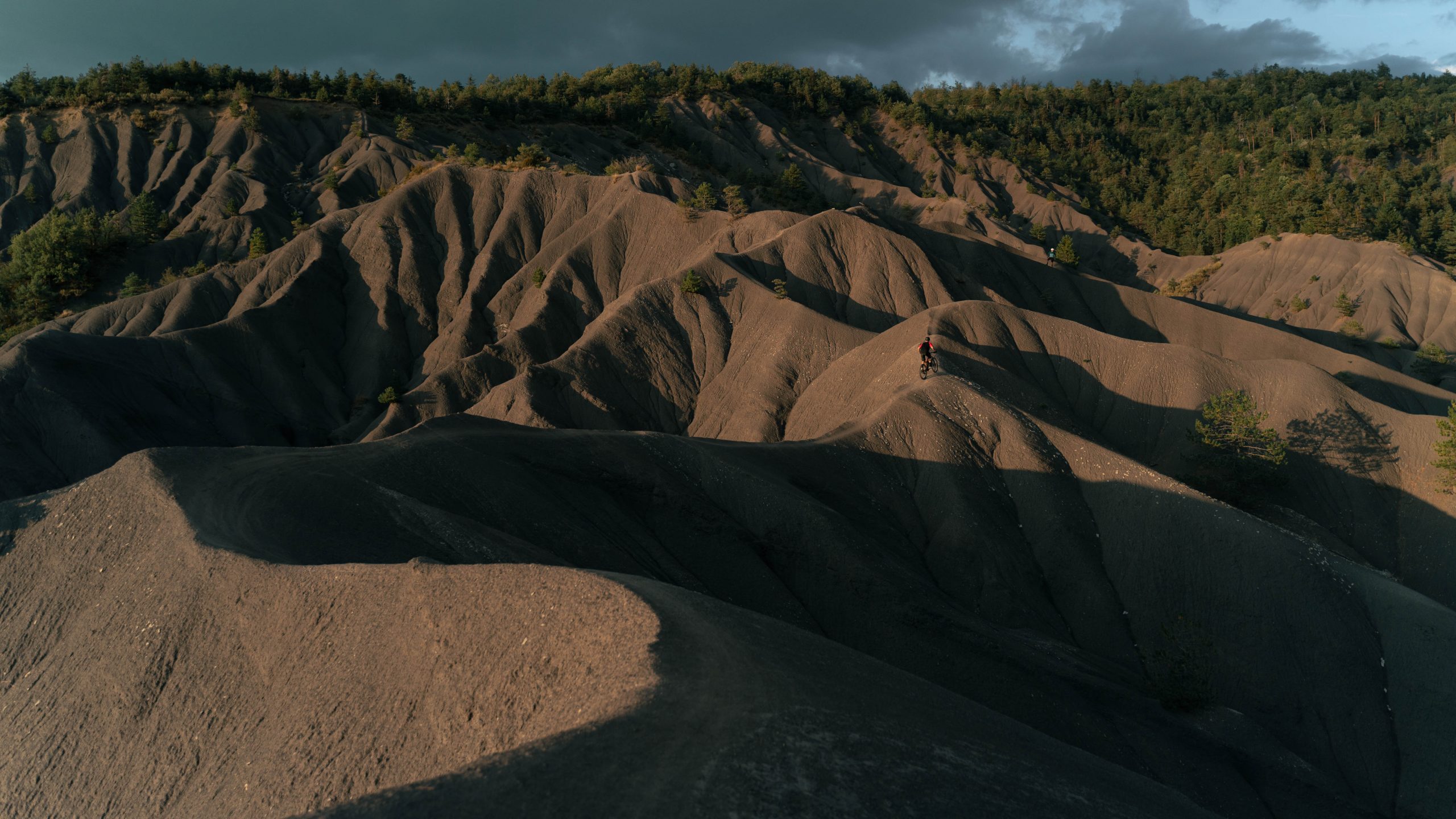 pol_tarres_projects_black_hills_37