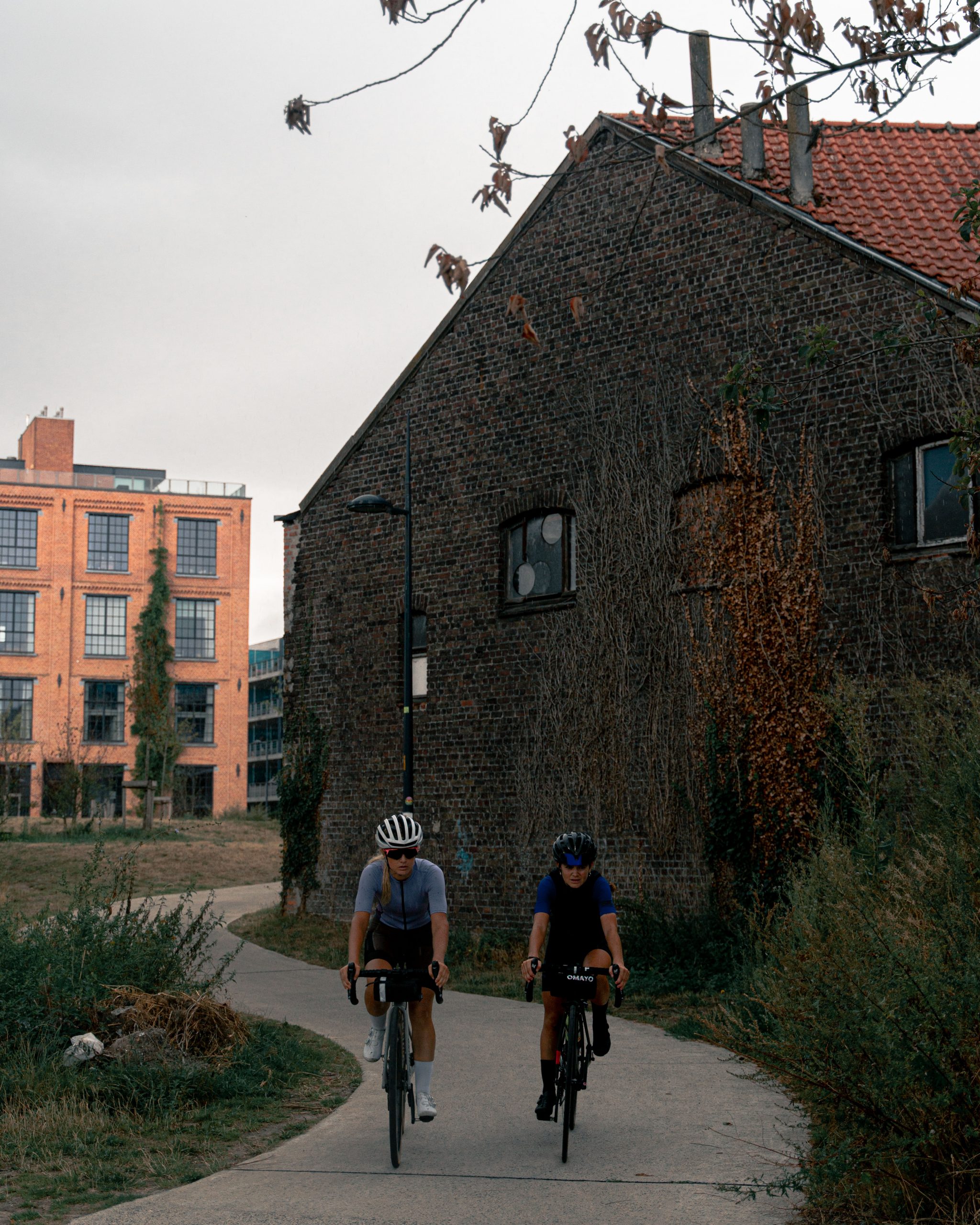 pol_tarres_projects_flanders_day1_25