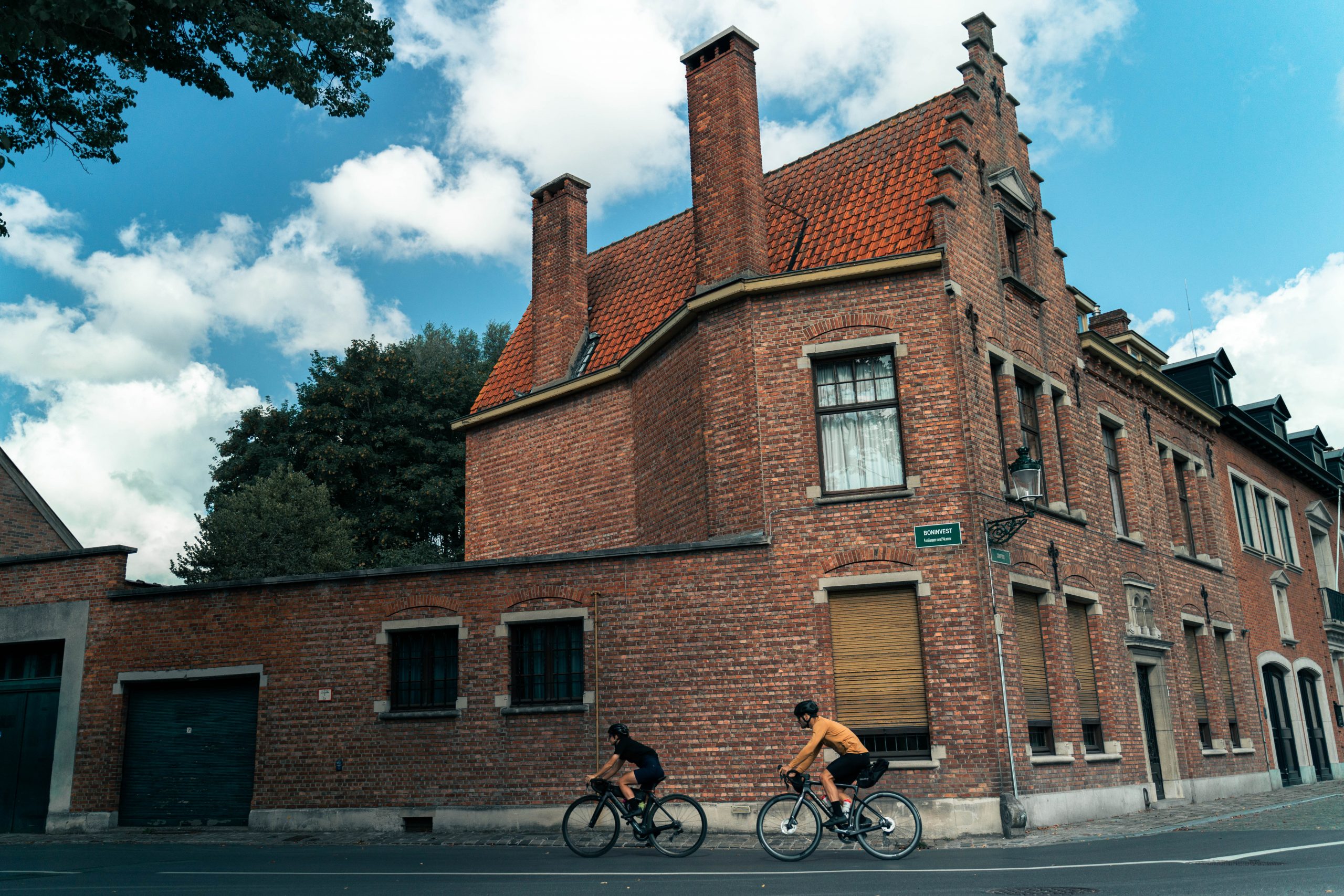 pol_tarres_projects_flanders_day2_10