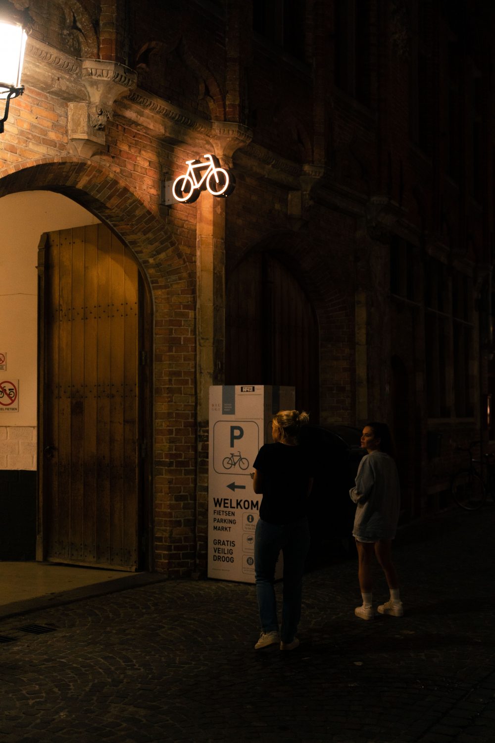 pol_tarres_projects_flanders_day2_4