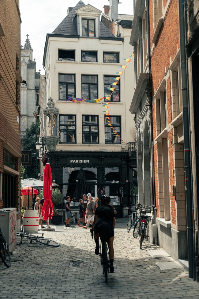 pol_tarres_projects_flanders_day3_25