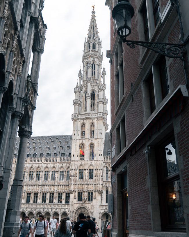 pol_tarres_projects_flanders_day4_1
