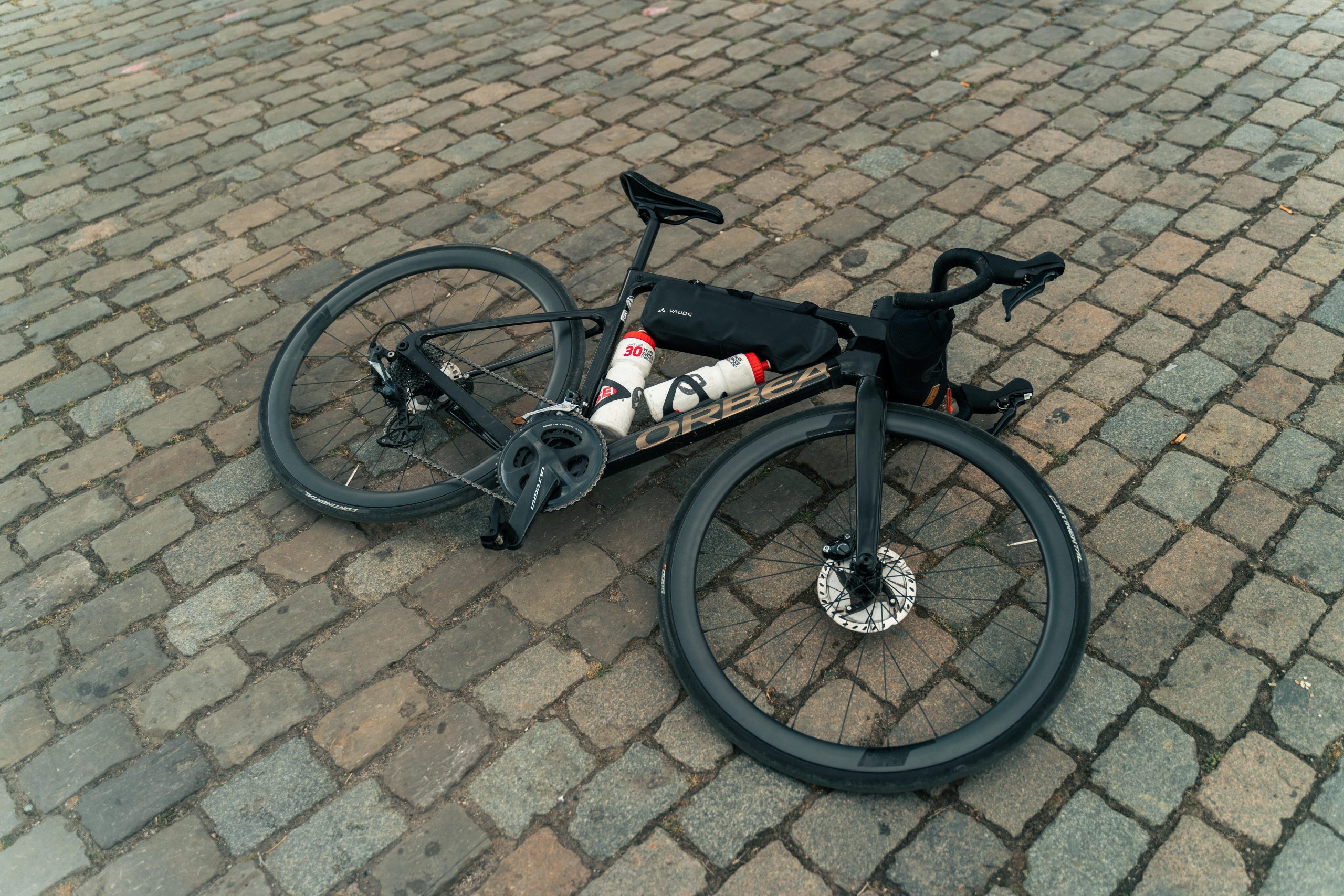 pol_tarres_projects_flanders_day4_27