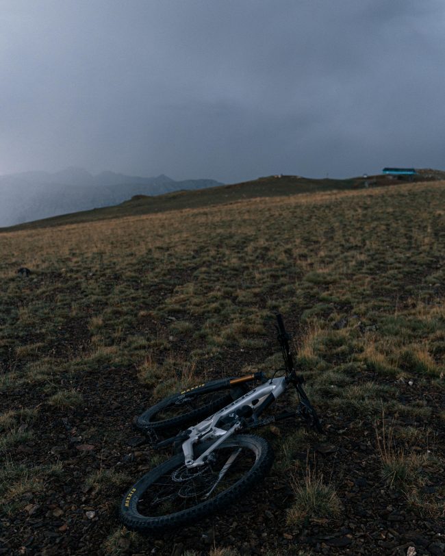 pol_tarres_projects_benasque_e-bike_38