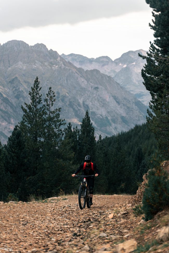 pol_tarres_projects_benasque_e-bike_41