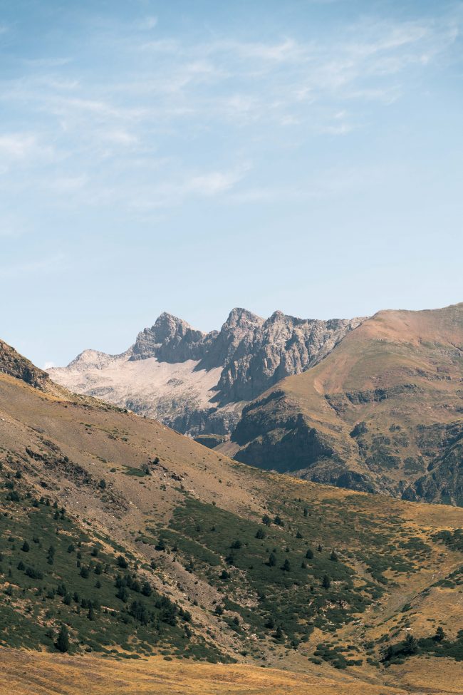 pol_tarres_projects_benasque_e-bike_44