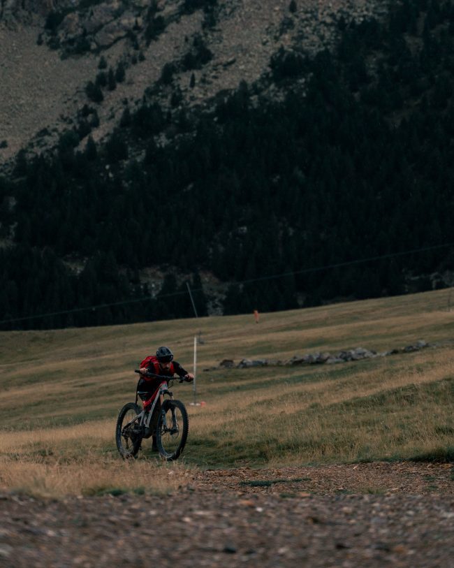 pol_tarres_projects_benasque_e-bike_47