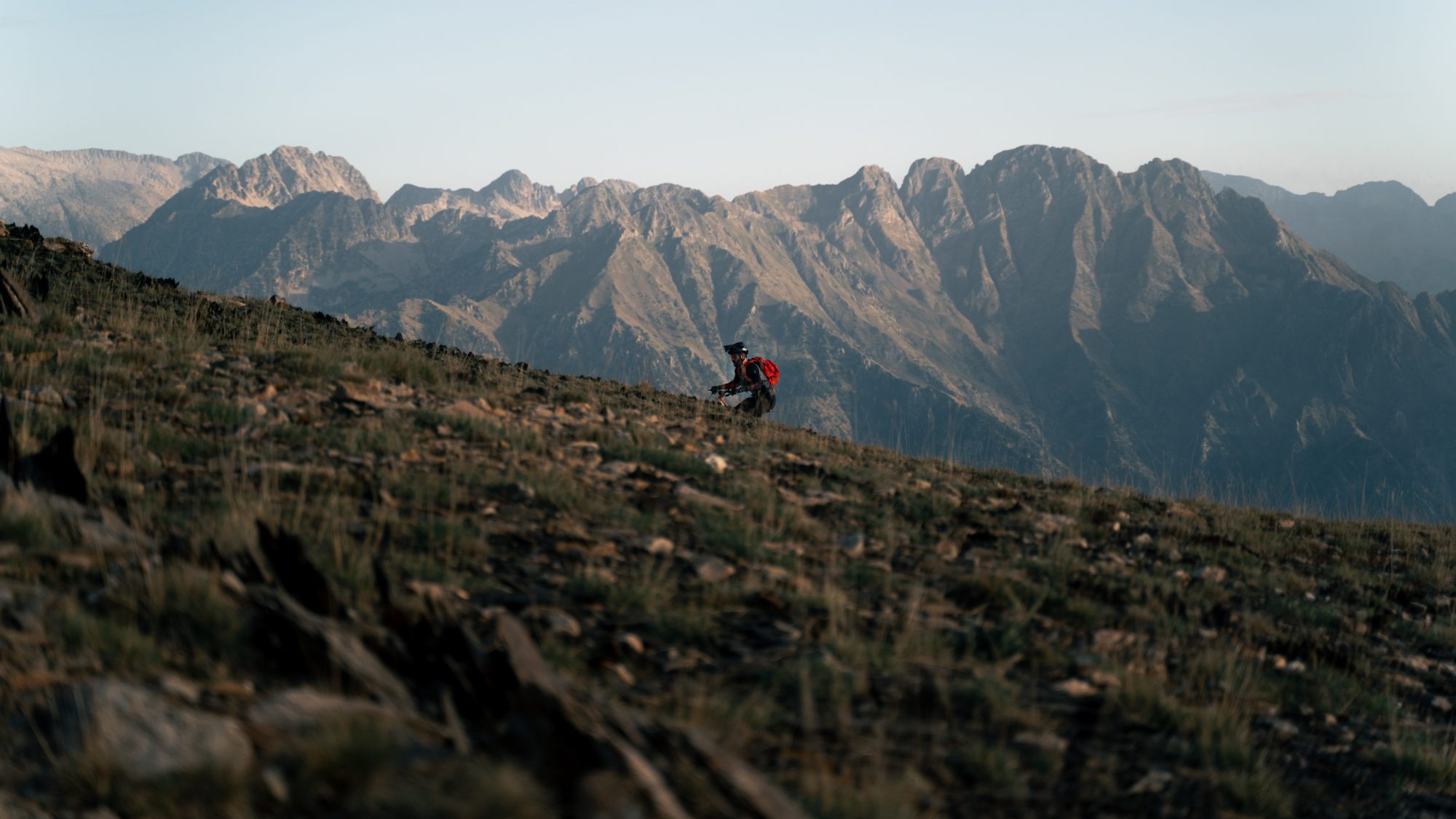 pol_tarres_projects_benasque_e-bike_53