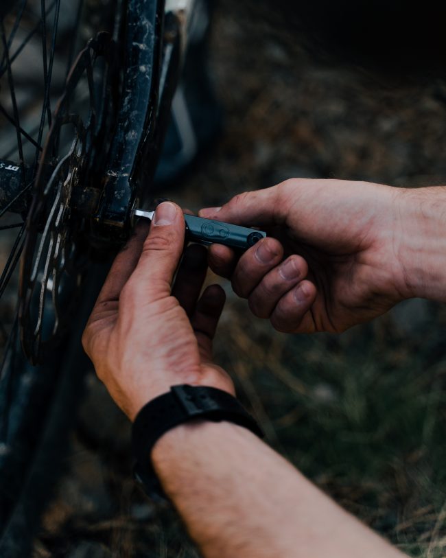 pol_tarres_projects_benasque_e-bike_58