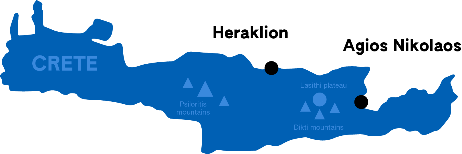 pol_Tarres_crete_map