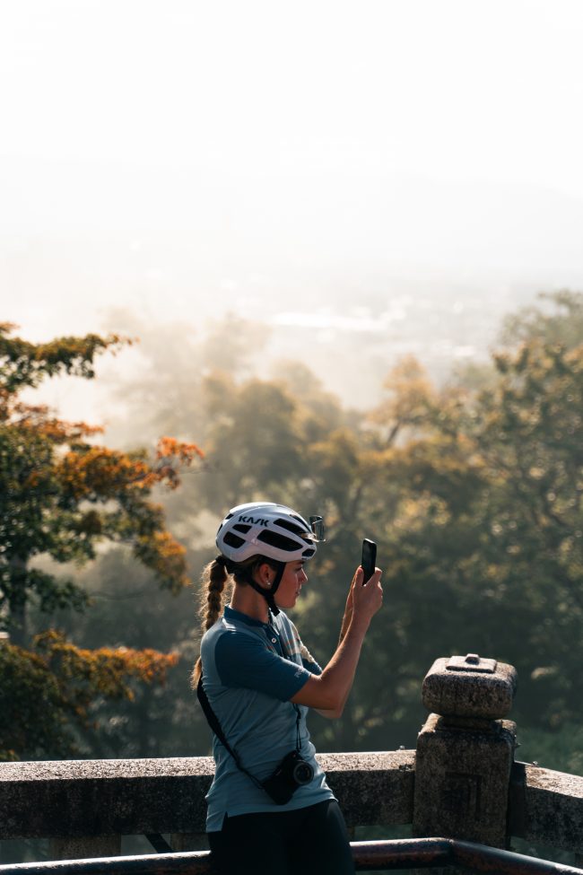 pol_tarres_adventures_bikepacking_japan_day_0_18