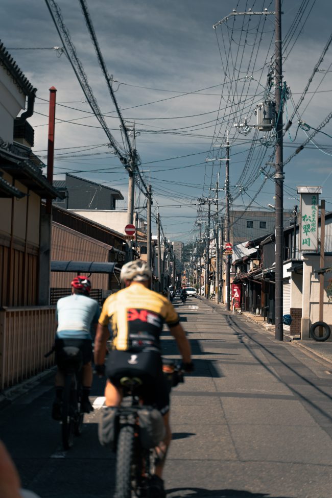 pol_tarres_adventures_bikepacking_japan_day_0_4