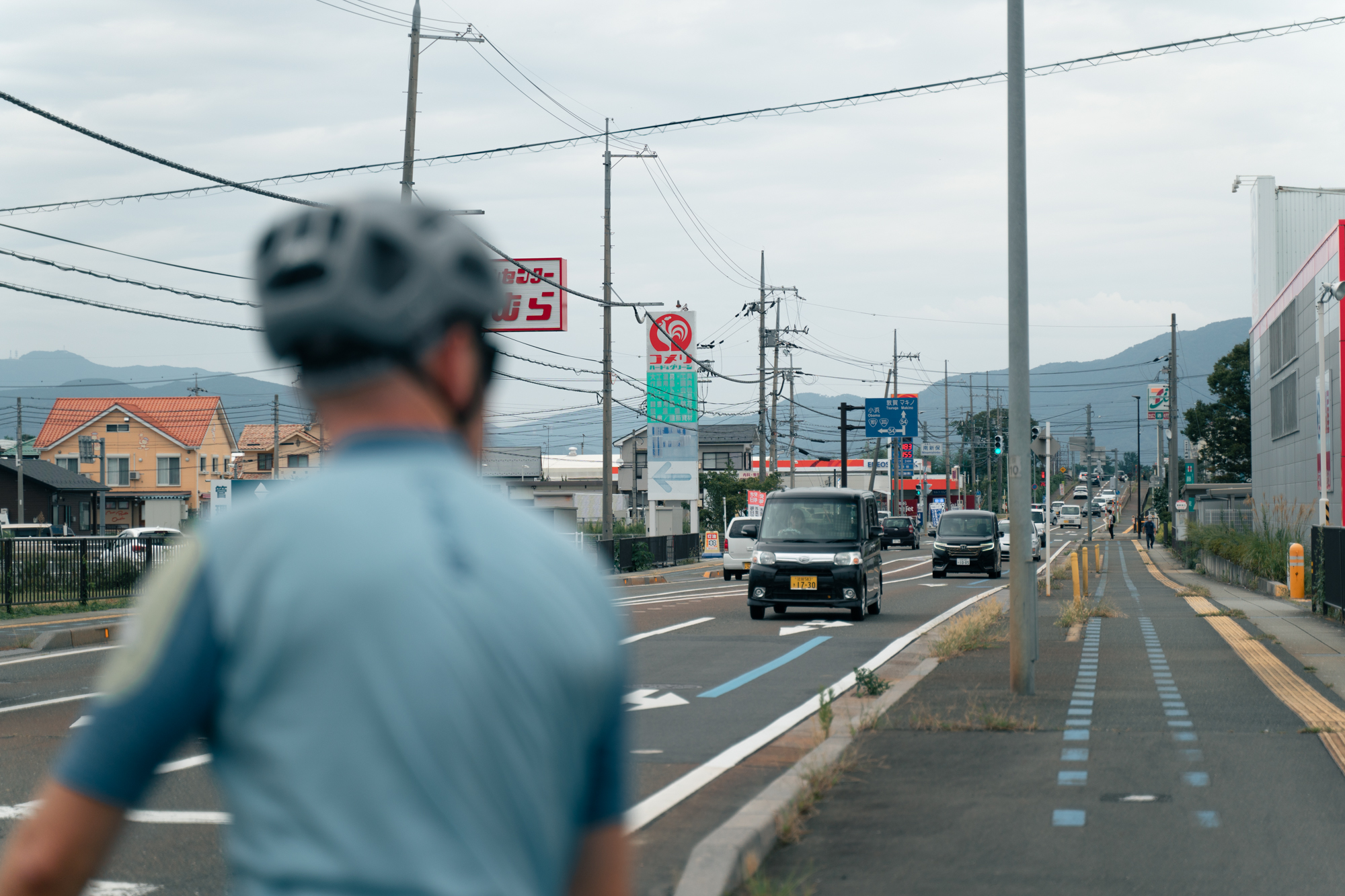 pol_tarres_adventures_bikepacking_japan_day_1_110