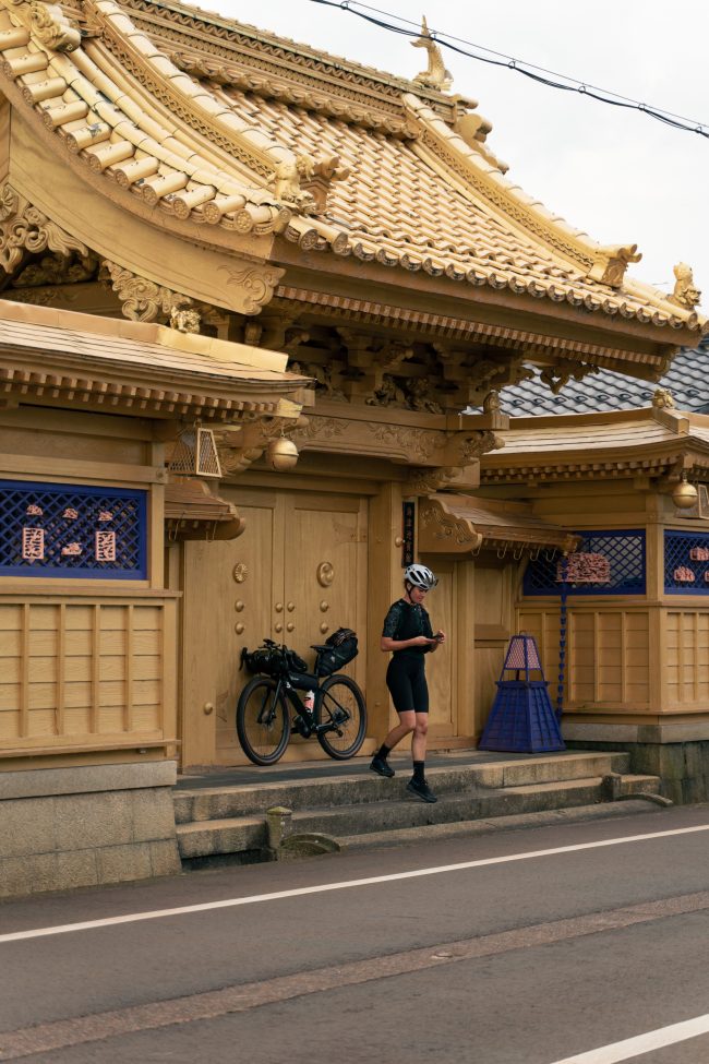 pol_tarres_adventures_bikepacking_japan_day_1_115