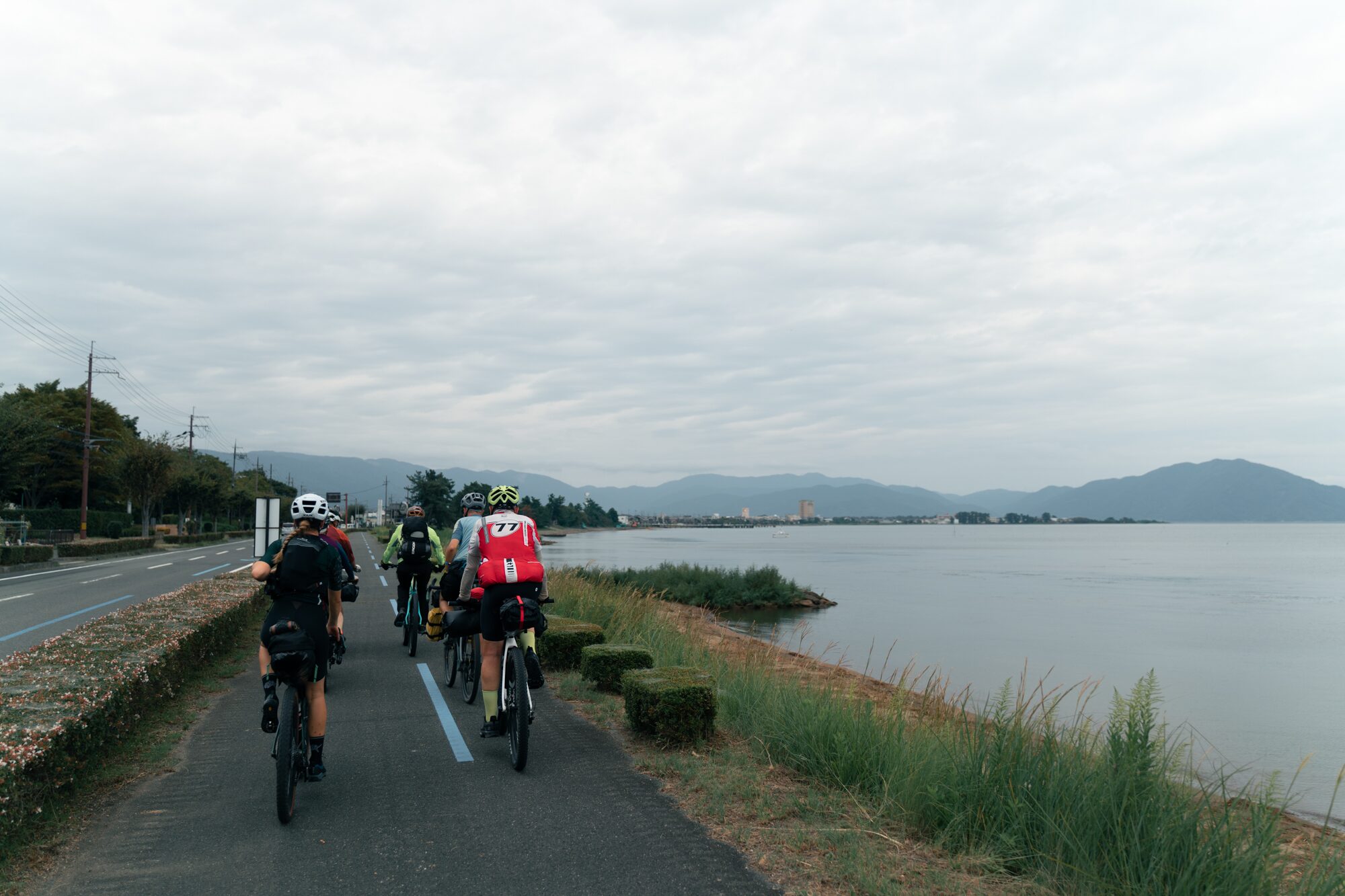 pol_tarres_adventures_bikepacking_japan_day_1_16