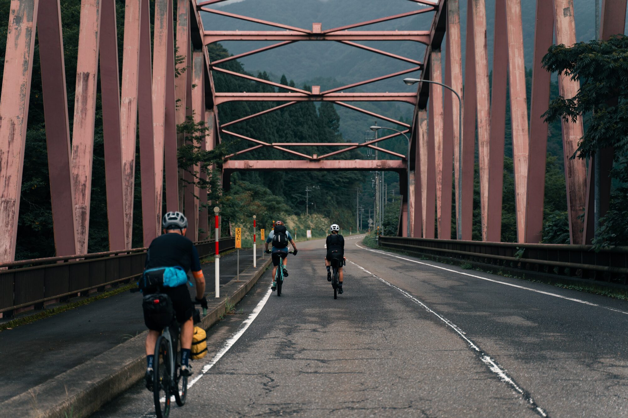 pol_tarres_adventures_bikepacking_japan_day_2_125